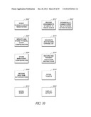 METHODS AND SYSTEMS FOR COMPUTER AIDED EVENT AND VENUE SETUP AND MODELING     AND INTERACTIVE MAPS diagram and image