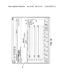 SPORTS AND CONCERT EVENT TICKET PRICING AND VISUALIZATION SYSTEM diagram and image