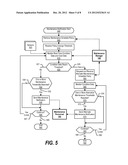 OPTIMIZED MAINTENANCE SCHEDULES BASED ON SMART CITY MAINTENANCE PROFILES diagram and image