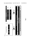 CASE-BASED RETRIEVAL OF INTEGRATION CASES USING SIMILARITY MEASURES BASED     ON A BUSINESS DEOMAIN ONTOLOGY diagram and image