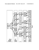 CASE-BASED RETRIEVAL OF INTEGRATION CASES USING SIMILARITY MEASURES BASED     ON A BUSINESS DEOMAIN ONTOLOGY diagram and image