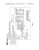 CASE-BASED RETRIEVAL OF INTEGRATION CASES USING SIMILARITY MEASURES BASED     ON A BUSINESS DEOMAIN ONTOLOGY diagram and image