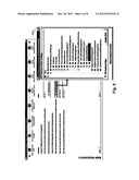 CASE-BASED RETRIEVAL OF INTEGRATION CASES USING SIMILARITY MEASURES BASED     ON A BUSINESS DEOMAIN ONTOLOGY diagram and image