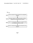 CASE-BASED RETRIEVAL OF INTEGRATION CASES USING SIMILARITY MEASURES BASED     ON A BUSINESS DEOMAIN ONTOLOGY diagram and image