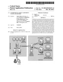 ENVIRONMENTAL IMPACT ASSESSMENT SYSTEM AND METHOD diagram and image