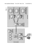 ENVIRONMENTAL IMPACT ASSESSMENT SYSTEM AND METHOD diagram and image