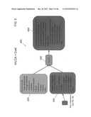 ENVIRONMENTAL IMPACT ASSESSMENT SYSTEM AND METHOD diagram and image