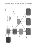 ENVIRONMENTAL IMPACT ASSESSMENT SYSTEM AND METHOD diagram and image