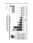 ENVIRONMENTAL IMPACT ASSESSMENT SYSTEM AND METHOD diagram and image