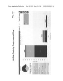 ENVIRONMENTAL IMPACT ASSESSMENT SYSTEM AND METHOD diagram and image