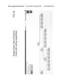 ENVIRONMENTAL IMPACT ASSESSMENT SYSTEM AND METHOD diagram and image