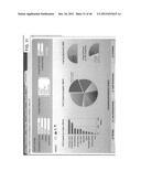 ENVIRONMENTAL IMPACT ASSESSMENT SYSTEM AND METHOD diagram and image