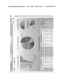 ENVIRONMENTAL IMPACT ASSESSMENT SYSTEM AND METHOD diagram and image