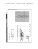 ENVIRONMENTAL IMPACT ASSESSMENT SYSTEM AND METHOD diagram and image