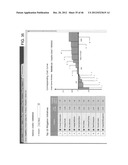 ENVIRONMENTAL IMPACT ASSESSMENT SYSTEM AND METHOD diagram and image