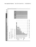 ENVIRONMENTAL IMPACT ASSESSMENT SYSTEM AND METHOD diagram and image