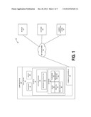 SYSTEM AND METHOD FOR IDENTIFYING RETAIL PRODUCTS AND DETERMINING RETAIL     PRODUCT ARRANGEMENTS diagram and image