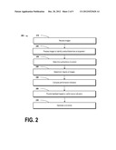 SYSTEM AND METHOD FOR IDENTIFYING RETAIL PRODUCTS AND DETERMINING RETAIL     PRODUCT ARRANGEMENTS diagram and image