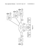 SYSTEM AND METHOD FOR ASSIGNING AN INCIDENT TICKET TO AN ASSIGNEE diagram and image