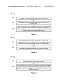 SYSTEM AND METHOD FOR ASSIGNING AN INCIDENT TICKET TO AN ASSIGNEE diagram and image