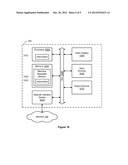 SYSTEM AND METHOD FOR ASSIGNING AN INCIDENT TICKET TO AN ASSIGNEE diagram and image