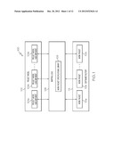 MODEL-DRIVEN ASSIGNMENT OF WORK TO A SOFTWARE FACTORY diagram and image