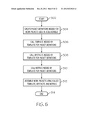 MODEL-DRIVEN ASSIGNMENT OF WORK TO A SOFTWARE FACTORY diagram and image