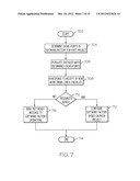 MODEL-DRIVEN ASSIGNMENT OF WORK TO A SOFTWARE FACTORY diagram and image