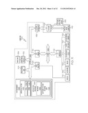 MODEL-DRIVEN ASSIGNMENT OF WORK TO A SOFTWARE FACTORY diagram and image