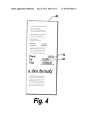 APPARATUS FOR SCHEDULING STAFF BASED ON NORMALIZED PERFORMANCE diagram and image