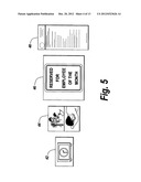 APPARATUS FOR SCHEDULING STAFF BASED ON NORMALIZED PERFORMANCE diagram and image