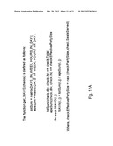 APPARATUS FOR SCHEDULING STAFF BASED ON NORMALIZED PERFORMANCE diagram and image