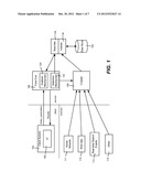 Real-time Monitoring of Public Sentiment diagram and image