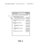 Real-time Monitoring of Public Sentiment diagram and image