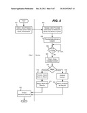 Real-time Monitoring of Public Sentiment diagram and image