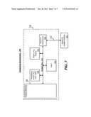 Real-time Monitoring of Public Sentiment diagram and image