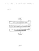 BUSINESS INFORMATION AND INNOVATION MANAGEMENT diagram and image