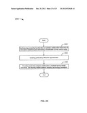 BUSINESS INFORMATION AND INNOVATION MANAGEMENT diagram and image