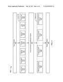 COMMERCIAL INVESTMENT ANALYSIS diagram and image