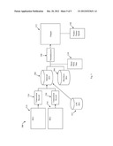 SYSTEMS AND METHODS FOR TRACKING INDUSTRY SPEND diagram and image