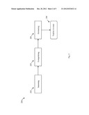 SYSTEMS AND METHODS FOR TRACKING INDUSTRY SPEND diagram and image