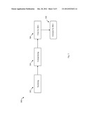 SYSTEMS AND METHODS FOR TRACKING INDUSTRY SPEND diagram and image