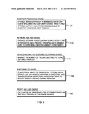 SUPPLY CHAIN MANAGEMENT SOLUTION diagram and image