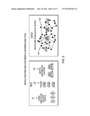 SUPPLY CHAIN MANAGEMENT SOLUTION diagram and image