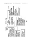 SUPPLY CHAIN MANAGEMENT SOLUTION diagram and image