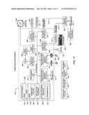 SUPPLY CHAIN MANAGEMENT SOLUTION diagram and image