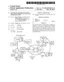 APPARATUSES, METHODS AND SYSTEMS FOR A MEDIA MARKETING PLANNING AND     OPTIMIZATION TOOL diagram and image