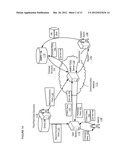 APPARATUSES, METHODS AND SYSTEMS FOR A MEDIA MARKETING PLANNING AND     OPTIMIZATION TOOL diagram and image