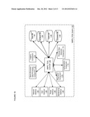 APPARATUSES, METHODS AND SYSTEMS FOR A MEDIA MARKETING PLANNING AND     OPTIMIZATION TOOL diagram and image