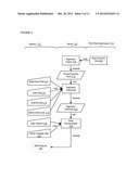 APPARATUSES, METHODS AND SYSTEMS FOR A MEDIA MARKETING PLANNING AND     OPTIMIZATION TOOL diagram and image